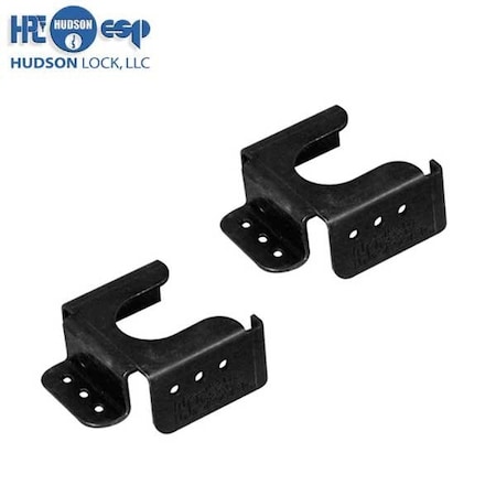 Hpc BT-4 Best/Short Tip Gauge (Set of 2) HPC-BT-4